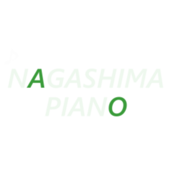 NAGASHIMA PIANO